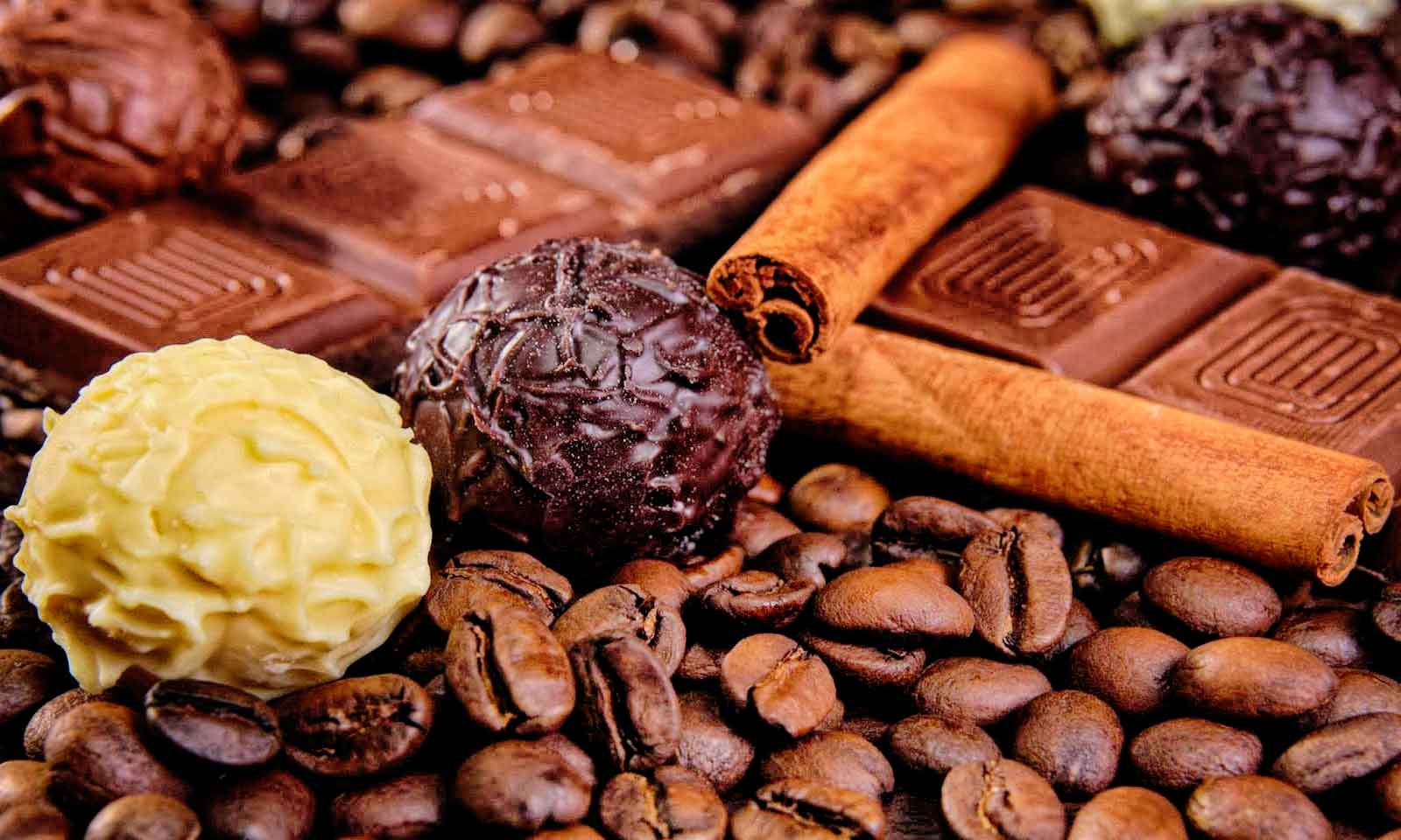 eurochocolate cioccolato 2024